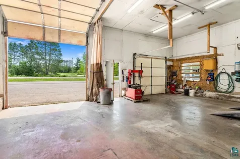 2689 County Road 61 Mahtowa MN 55707