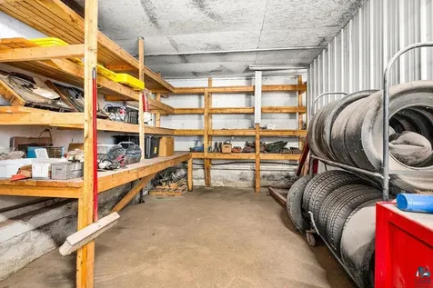 2689 County Road 61 Mahtowa MN 55707
