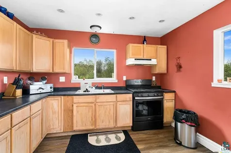 2689 County Road 61 Mahtowa MN 55707