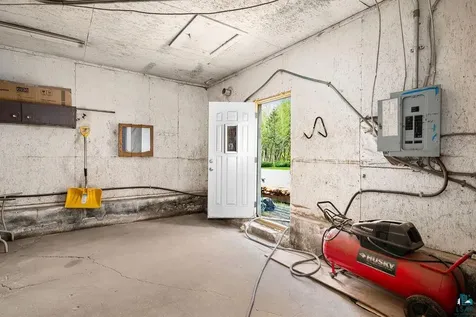 2689 County Road 61 Mahtowa MN 55707