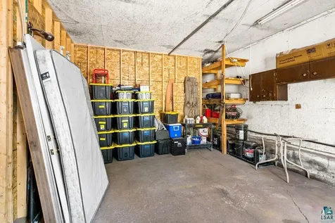 2689 County Road 61 Mahtowa MN 55707