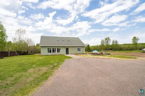 2689 County Road 61 Mahtowa MN 55707