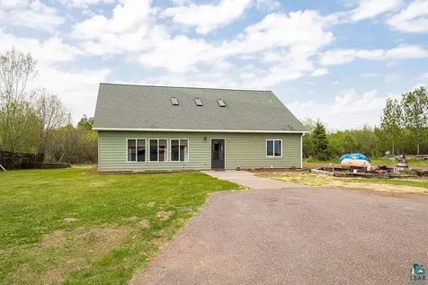 2689 County Road 61 Mahtowa MN 55707