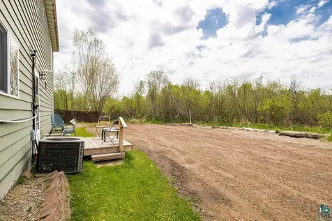 2689 County Road 61 Mahtowa MN 55707
