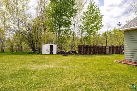 2689 County Road 61 Mahtowa MN 55707