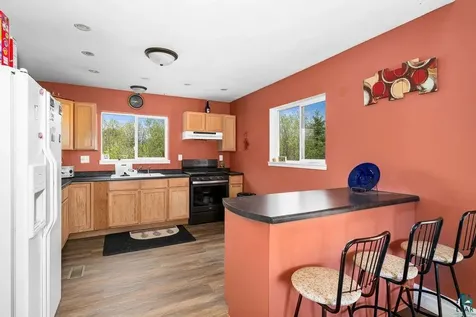 2689 County Road 61 Mahtowa MN 55707