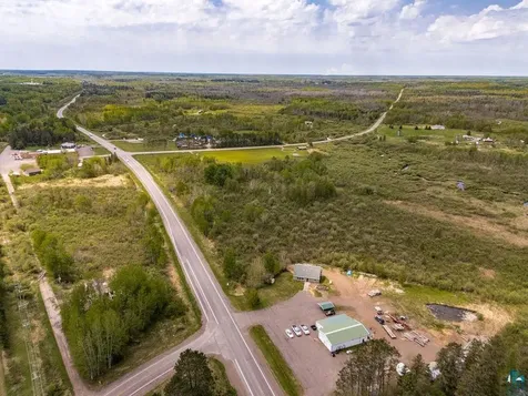 2689 County Road 61 Mahtowa MN 55707