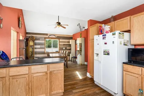 2689 County Road 61 Mahtowa MN 55707