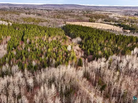 64XX Bergquist Road Duluth MN 55804