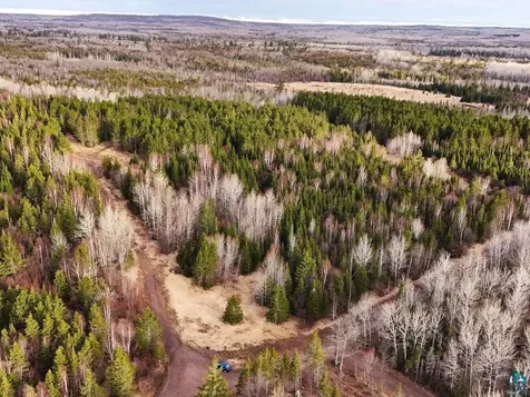 64XX Bergquist Road Duluth MN 55804