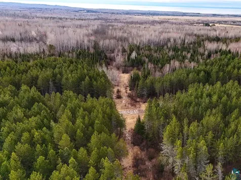 64XX Bergquist Road Duluth MN 55804