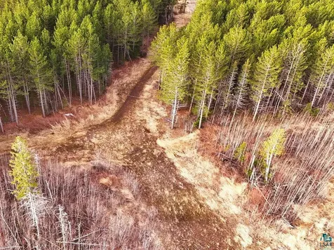 64XX Bergquist Road Duluth MN 55804