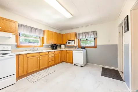 513 Willis Avenue Ashland WI 54806