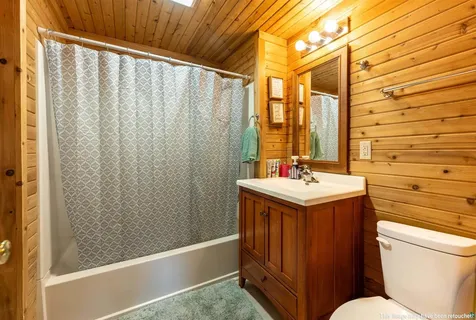 513 Willis Avenue Ashland WI 54806