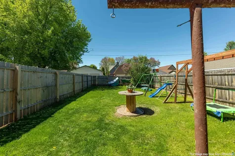 513 Willis Avenue Ashland WI 54806