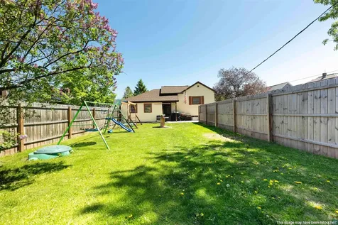 513 Willis Avenue Ashland WI 54806