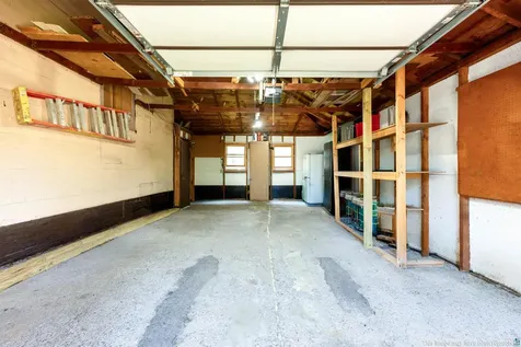 513 Willis Avenue Ashland WI 54806
