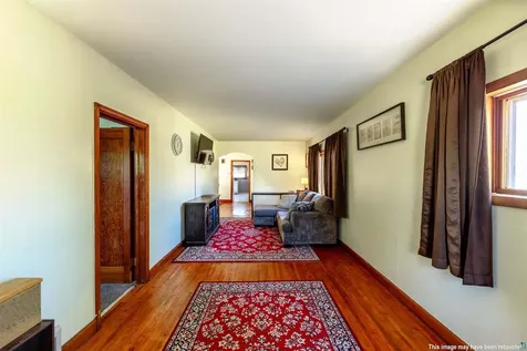513 Willis Avenue Ashland WI 54806