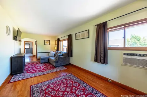 513 Willis Avenue Ashland WI 54806