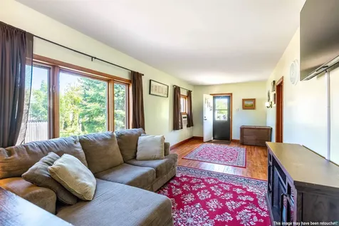 513 Willis Avenue Ashland WI 54806