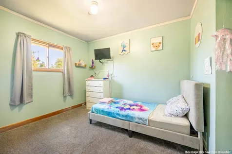 513 Willis Avenue Ashland WI 54806