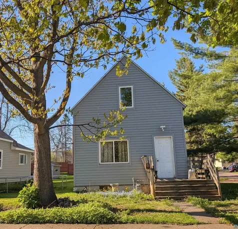 137 W Palm Street Duluth MN 55811