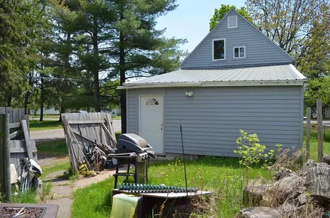 137 W Palm Street Duluth MN 55811