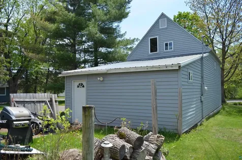 137 W Palm Street Duluth MN 55811
