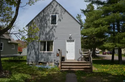 137 W Palm Street Duluth MN 55811