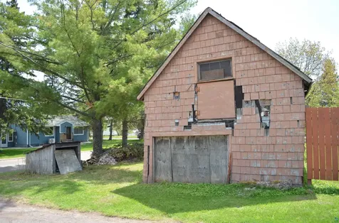 137 W Palm Street Duluth MN 55811