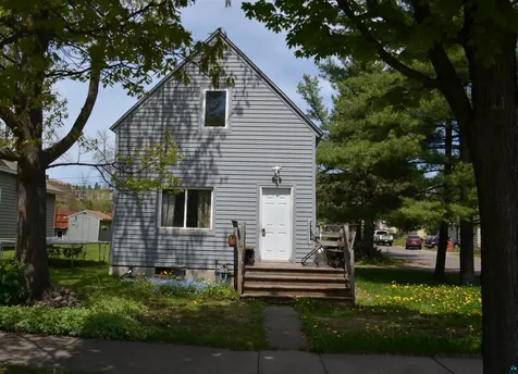 137 W Palm Street Duluth MN 55811