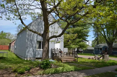 137 W Palm Street Duluth MN 55811