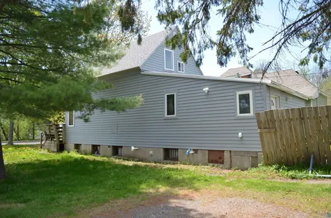 137 W Palm Street Duluth MN 55811
