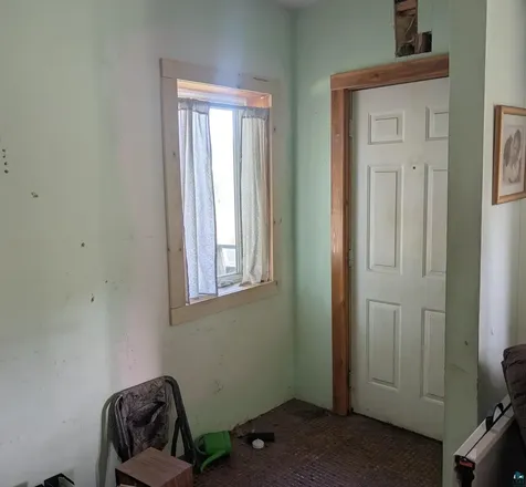 137 W Palm Street Duluth MN 55811