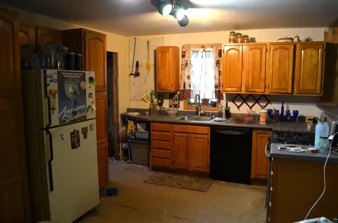 137 W Palm Street Duluth MN 55811