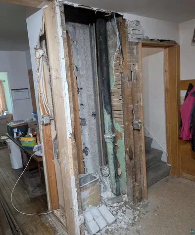 137 W Palm Street Duluth MN 55811