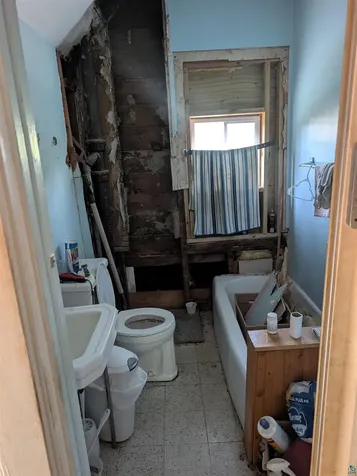 137 W Palm Street Duluth MN 55811