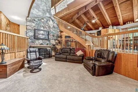 4973 S County Road F Maple WI 54854