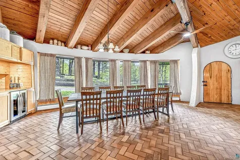 4973 S County Road F Maple WI 54854