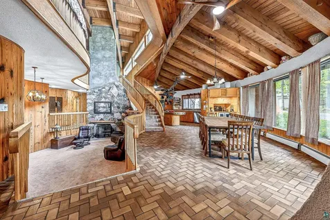 4973 S County Road F Maple WI 54854
