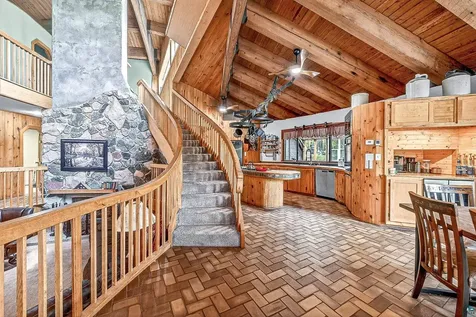 4973 S County Road F Maple WI 54854