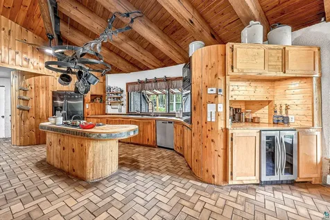 4973 S County Road F Maple WI 54854