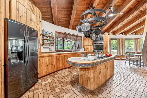 4973 S County Road F Maple WI 54854