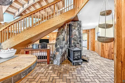 4973 S County Road F Maple WI 54854