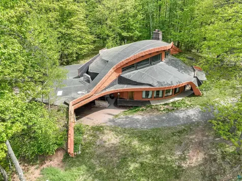 4973 S County Road F Maple WI 54854