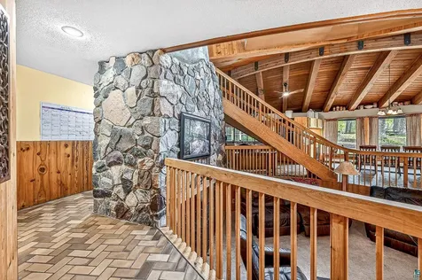 4973 S County Road F Maple WI 54854