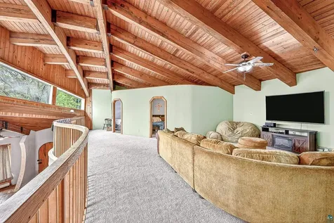 4973 S County Road F Maple WI 54854