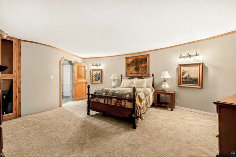 4973 S County Road F Maple WI 54854