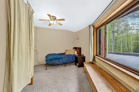 4973 S County Road F Maple WI 54854