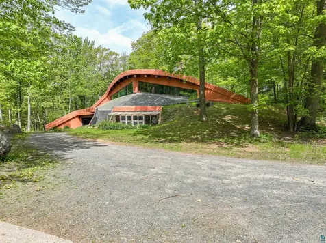 4973 S County Road F Maple WI 54854